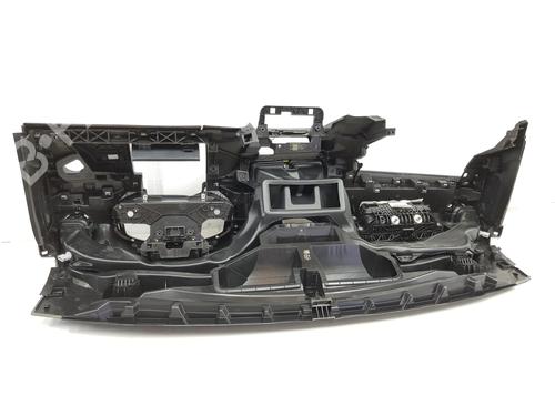 Airbag Kit SEAT ARONA (KJ7, KJP)  | BP29729023C86 