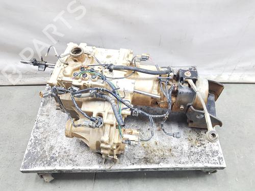 BOXMORE Luidsprekerringen Porsche 200 mm (set) REAR ASK - D&B Inbouwstation