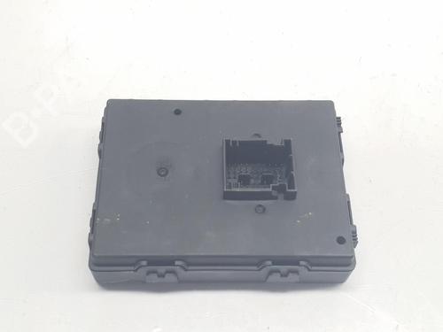 Elektronisk modul SEAT IBIZA V (KJ1, KJG) 1.0 MPi (80 hp) 16652852