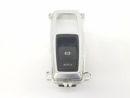 Switch BMW X6 (E71, E72) xDrive 35 d | BP10711769I30 