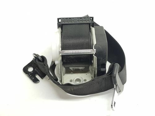 Used Rear left seatbelt Rear left seatbelt 36840149 36840149