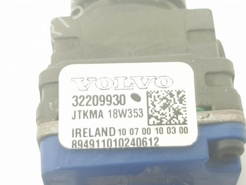 Other VOLVO V60 II (225) D4 | BP16142169O1 