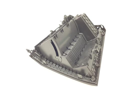 Glove box CUPRA LEON (KL1, KU1, KUG)  | BP29358776C95 