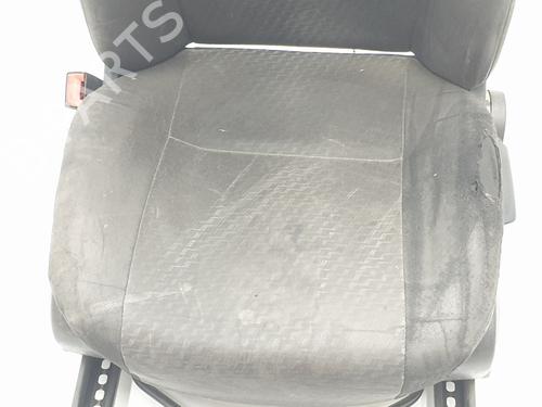 Left front seat VW CRAFTER 30-50 Van (2E_) 2.5 TDI | BP17673769C15 