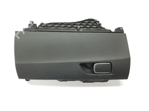 Used Glove box BMW 1 (F20) 116 d (116 hp) 24928269