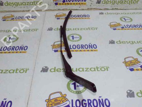 Front windshield wiper arm BMW 1 (E87) 120 d | BP7894890C143 