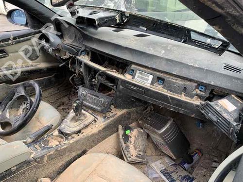 Driveshaft BMW 3 Convertible (E93) 320 d | BP5247649M37 