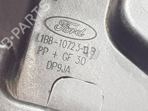 Støtte FORD PUMA (J2K, CF7) 1.0 EcoBoost | BP38499914C155 - Image 4