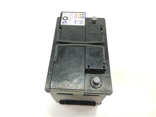 Battery OPEL ASTRA L Sports Tourer (OV5)  | BP26128352E11 