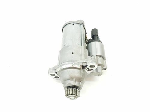 Starter SEAT ARONA (KJ7, KJP) | BP39596939M8 - Image 7
