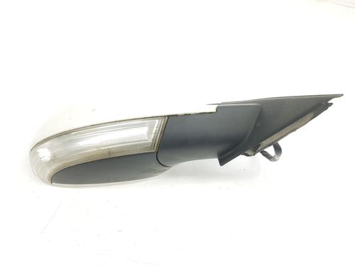 Right mirror SKODA SUPERB I (3U4) 1.9 TDI | BP790826C27 