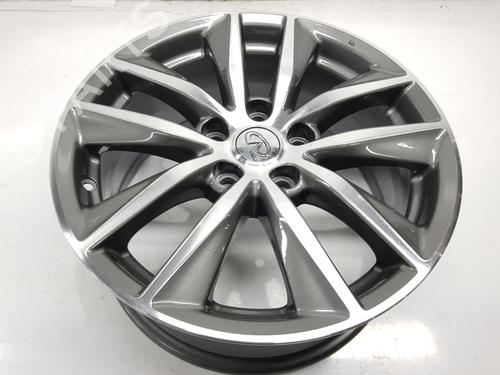 Rim INFINITI Q50 50 D | BP15559111C45 