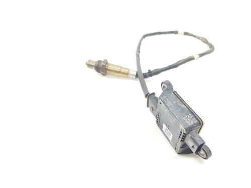 Used Electronic sensor VW T-ROC (A11, D11) [2017-2026]  32177269