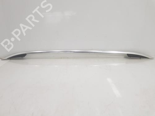 Used Roof bar SEAT ATECA (KH7, KHP) [2016-2026]  32072547