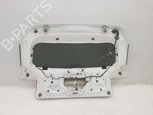 Tailgate CITROËN C4 CACTUS 1.6 BlueHDi 100 | BP36569911C6 - Image 4