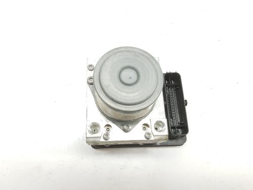 Used ABS pump JEEP RENEGADE SUV (BU, B1, BV) 2.0 CRD 4x4 (120 hp) 9444790