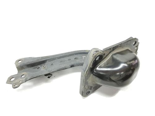 Left rear suspension arm TOYOTA C-HR (_X1_) 1.8 Hybrid (ZYX10_, ZYX11_, ZYX10R, ZYX11R) | BP16187637M14 