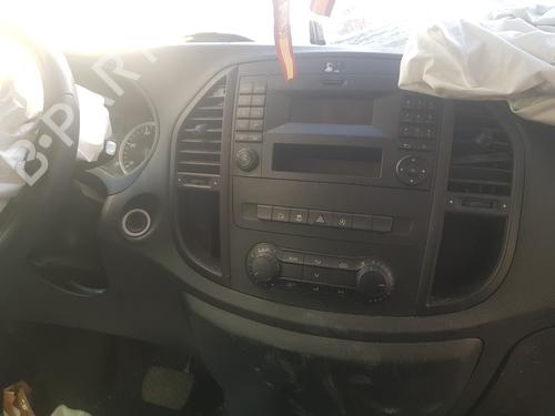 Switch MERCEDES-BENZ VITO Tourer (W447) 116 CDI (447.701, 447.703, 447.705) | BP36754004I30 - Image 23