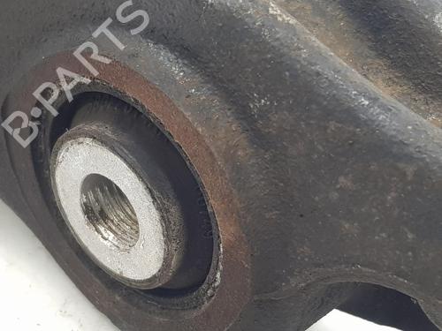 Right front suspension arm JEEP GRAND CHEROKEE IV (WK, WK2) 3.0 CRD V6 4x4 | BP15989789M13 