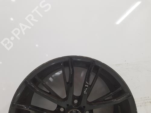 Rim BMW 2 Convertible (F23) 220 d | BP32139836C45