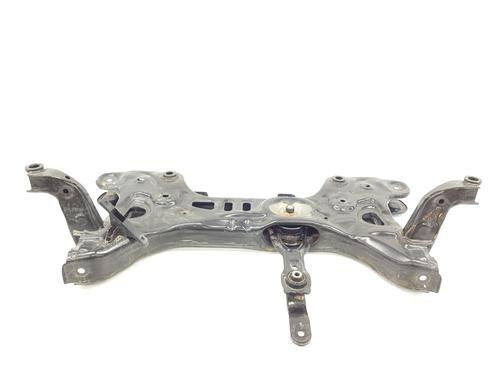Used Subframe SEAT IBIZA V (KJ1, KJG) [2017-2025]  27514826