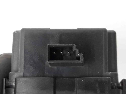 Electronic module BMW 3 Touring (F31) 320 d | BP5928878M83