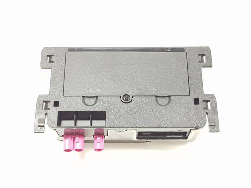 Electronic module SEAT IBIZA IV SC (6J1, 6P5) 1.0 TSI | BP20187385M83 
