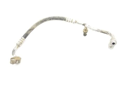 AC pipe MERCEDES-BENZ M-CLASS (W163) ML 230 (163.136) | BP14104720M126 