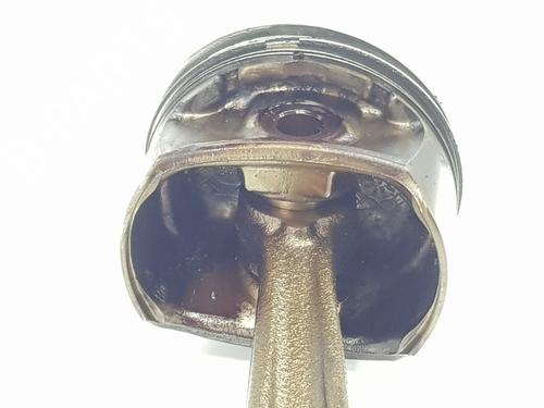 Other OPEL CORSA E (X15) | BP24614986O1 - Image 4