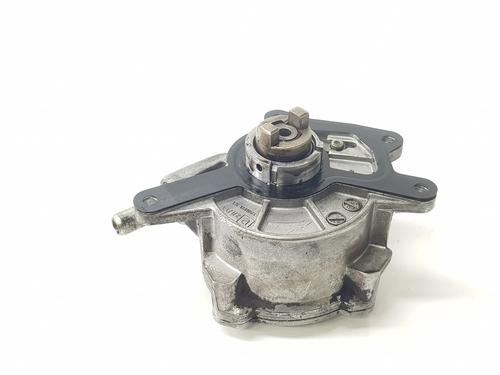 Used Vacuum pump MERCEDES-BENZ M-CLASS (W164) ML 280 CDI 4-matic (164.120) (190 hp) 32521758