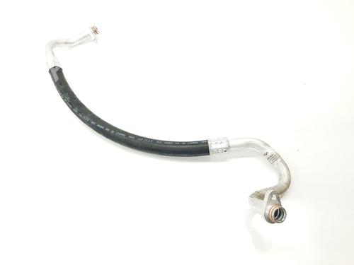 AC pipe OPEL ASTRA L Sports Tourer (O5) 1.2 (FRHNSL, FRHNSR) | BP22703506M126 
