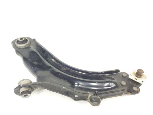 Left front suspension arm MERCEDES-BENZ CITAN Box Body/MPV (W415) 109 CDI (415.601, 415.603, 415.605) | BP21166599M12 