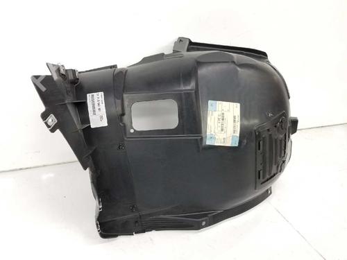 Wheel arch BMW 3 Touring (E91) 320 d | BP14080136C56 