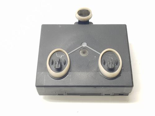 Electronic module AUDI A1 Sportback (8XA, 8XF) 1.4 TDI | BP27716218M83