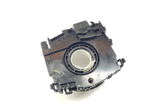 Airbag Kit VW GOLF VI Convertible (517)  | BP29548066C86 
