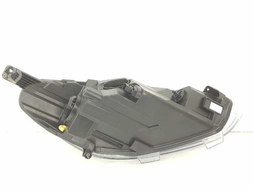 Left headlight FORD FIESTA VI (CB1, CCN) 1.4 LPG | BP7309957C28 