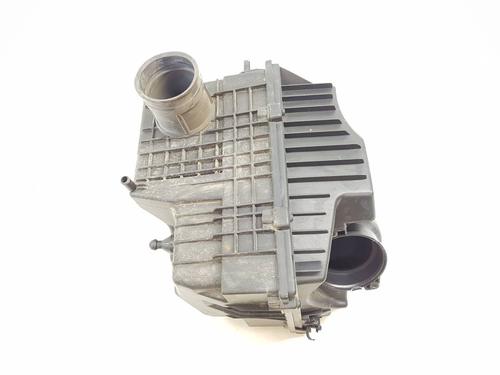 Air filter box RENAULT MASTER III Platform/Chassis (EV, HV, UV) 2.3 dCi 165 FWD (EV0P, EV0U, EV11, EV12, HV0P, HV0U,... | BP39657964M87 - Image 2
