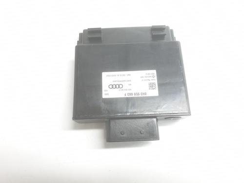 Used Electronic module Electronic module AUDI A6 C7 (4G2, 4GC) 2.0 TDI (190 hp) 34330666 34330666