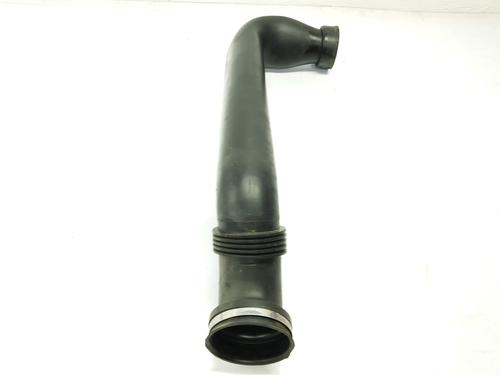 Intercooler pipe LAND ROVER DISCOVERY III (L319) 2.7 TD 4x4 | BP15713671M127 