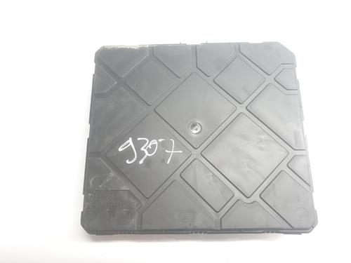 Electronic module SKODA KAMIQ (NW4) 1.0 TSI | BP31840691M83