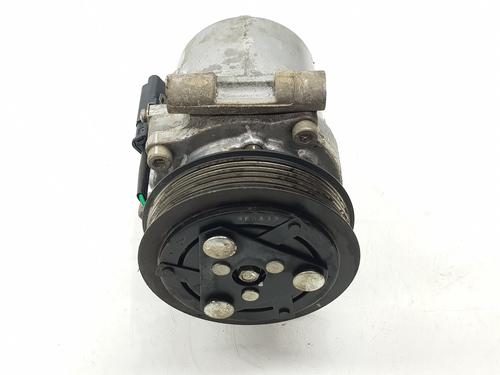 AC compressor OPEL COMBO Box Body/MPV (K9) 1.5 D | BP31593800M34 