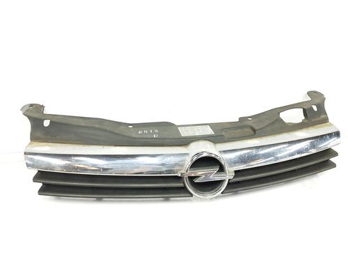 Grille OPEL ASTRA H (A04) 1.7 CDTI (L48) | BP15468967C40 