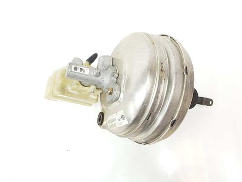 Servo brake BMW X3 (E83) 2.0 d | BP4654845M42 