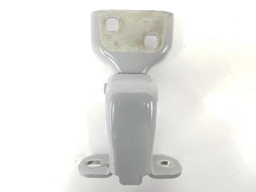 Used Hinge/Door check strap OPEL VIVARO B Van (X82) [2014-2020]  14108424