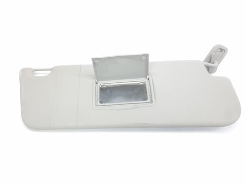 Used Right sun visor Right sun visor FORD TRANSIT CUSTOM V362 Van (FY, FZ) [2012-2026] 34354153 34354153