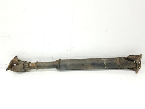 Used Driveshaft TOYOTA LAND CRUISER PRADO (_J12_) 3.0 D-4D (KDJ120, KDJ125) (163 hp) 21178659