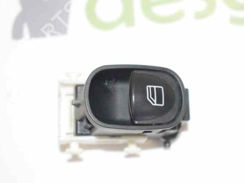 Used Right front window switch Right front window switch 1423310 1423310