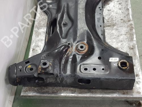 Subframe FIAT SCUDO Van | BP33861200M9 - Image 7