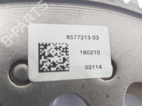 Flywheel BMW 3 Gran Turismo (F34) 318 d | BP14101342M101 