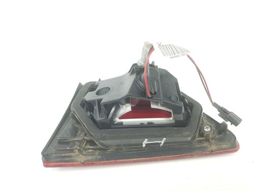 Left tailgate light RENAULT CLIO IV (BH_) 1.5 dCi 90 | BP17870259C79 